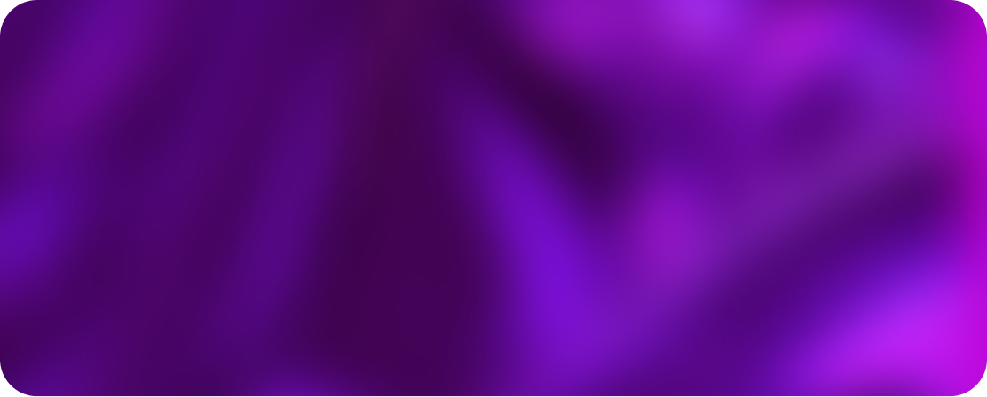 Purple Background