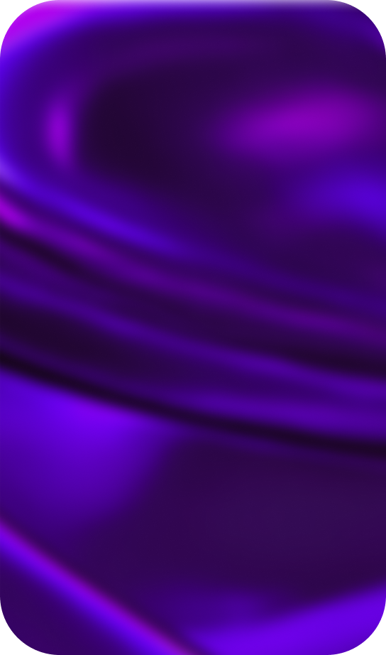 Purple Background