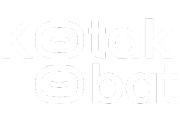 What if accessing medicine could be as easy as using an ATM?